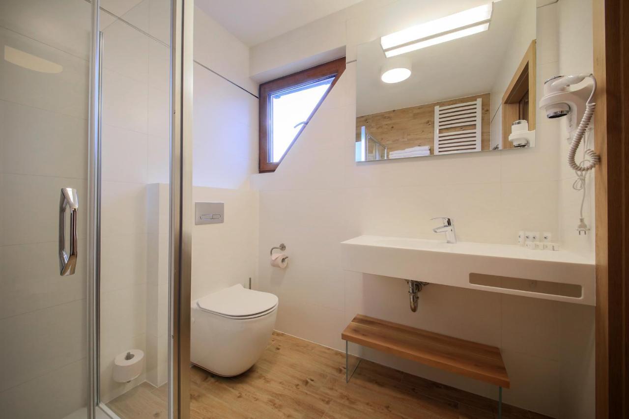 Hotel*** Nat Bukowina Tatrzanska 3*