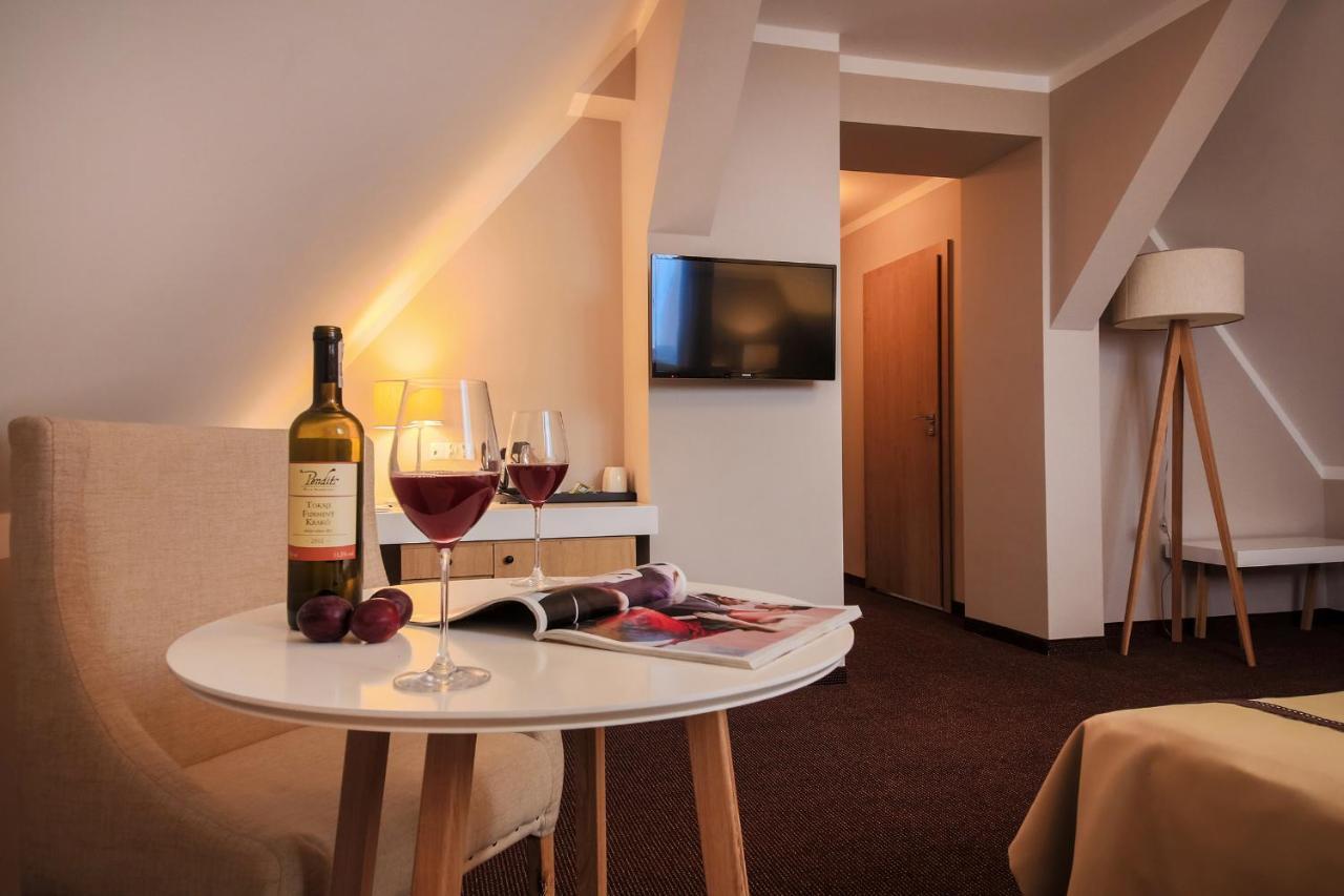 Hotel*** Nat Bukowina Tatrzanska Bukowina Tatrzanska