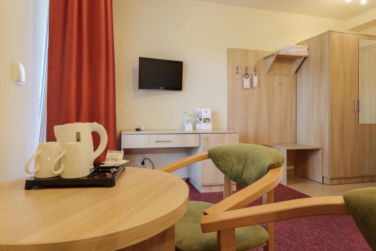 Hotel*** Nat Bukowina Tatrzanska 3* Bukowina Tatrzańska